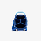BR-D3 STAND 2026 - Mizuno Australia