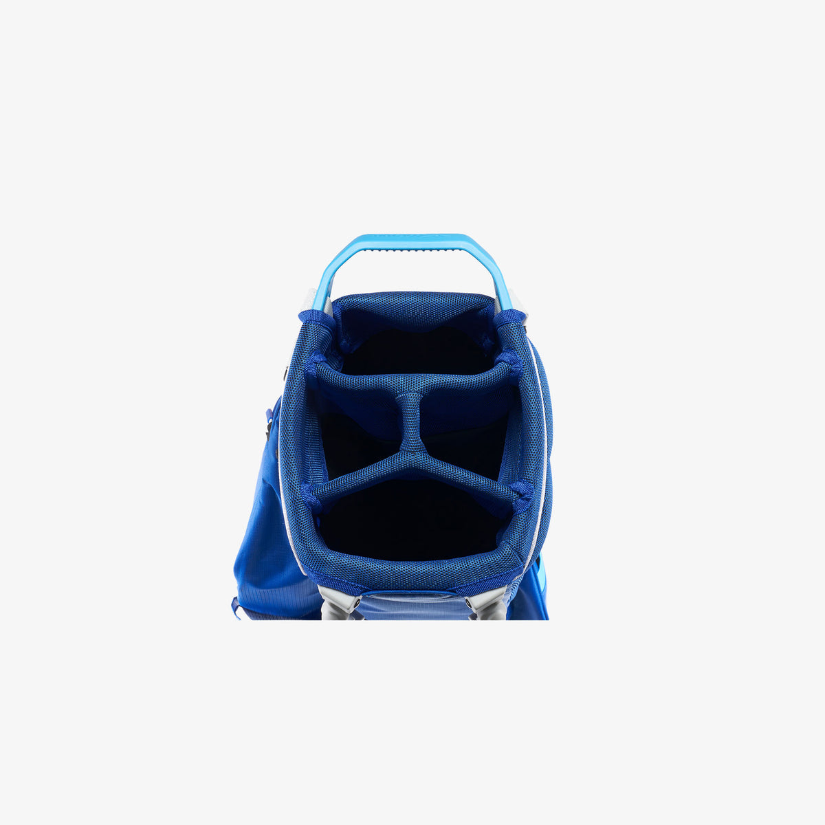 BR-D3 STAND 2026 - Mizuno Australia