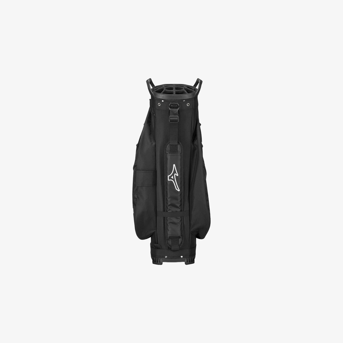 BR-D4 CART 2026 - Mizuno Australia