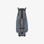 BR-D4 CART 2026 - Mizuno Australia