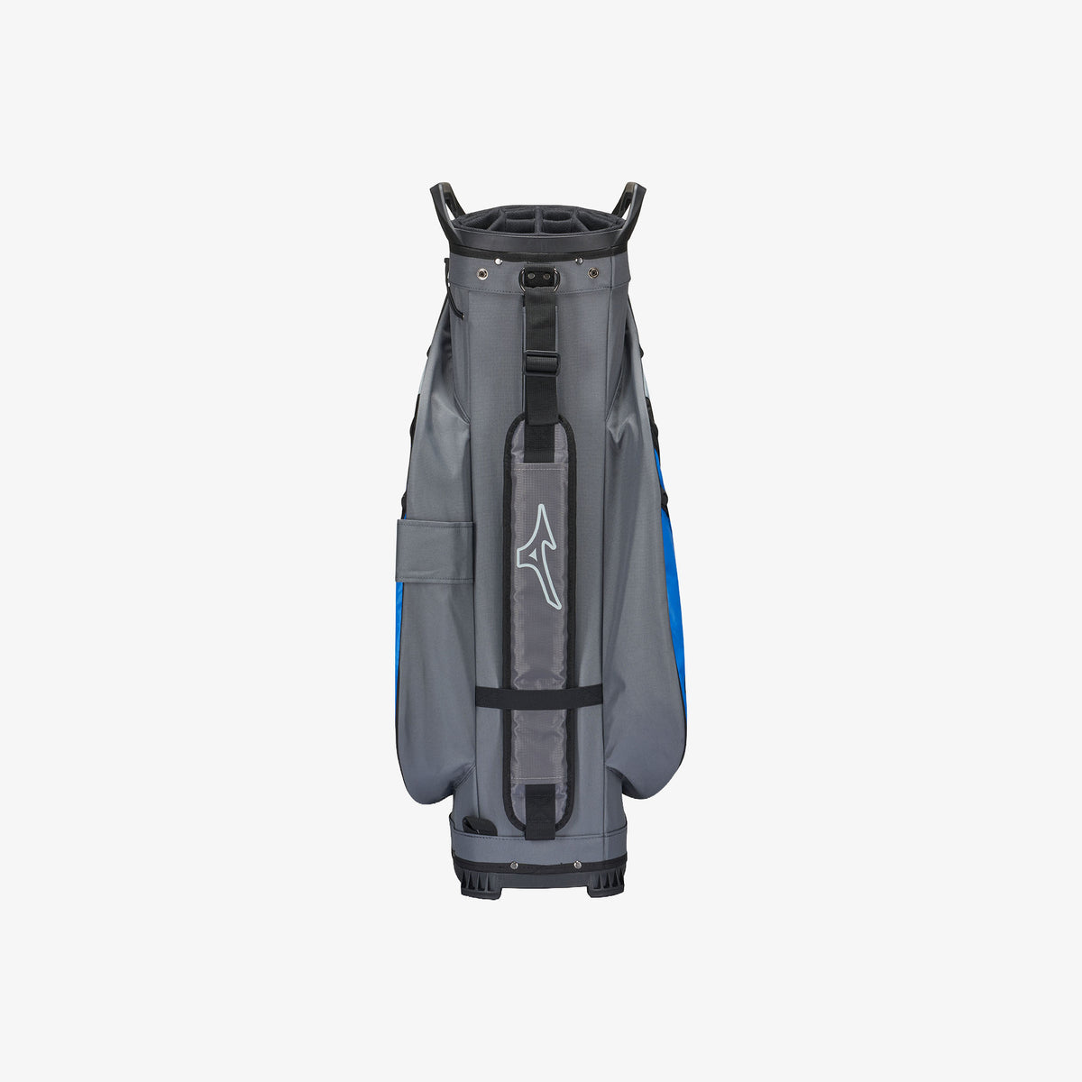 BR-D4 CART 2026 - Mizuno Australia