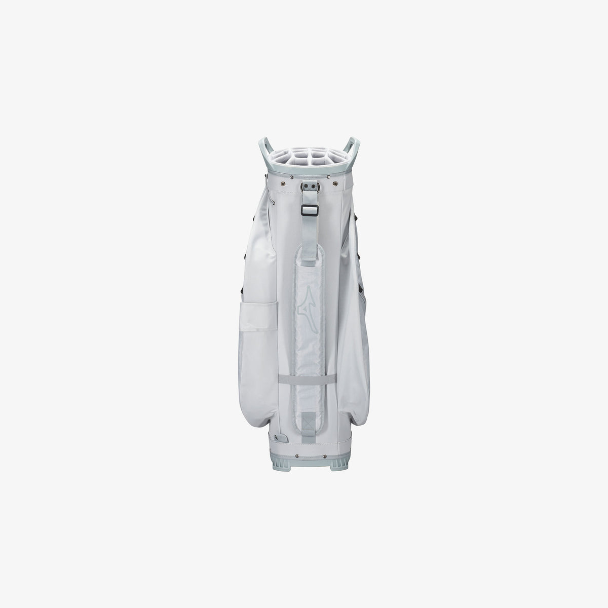 BR-D4 CART 2026 - Mizuno Australia