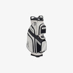 BR-D4 CART 2026 - Mizuno Australia