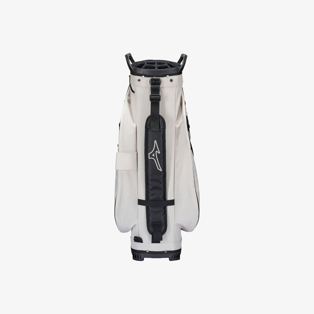BR-D4 CART 2026 - Mizuno Australia