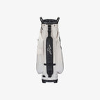 BR-D4 CART 2026 - Mizuno Australia