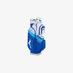 BR-D4 CART 2026 - Mizuno Australia