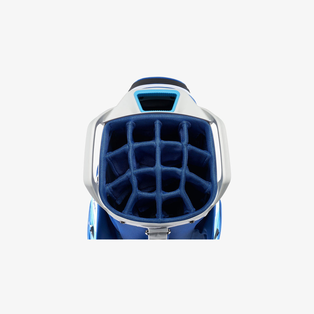 BR-D4 CART 2026 - Mizuno Australia