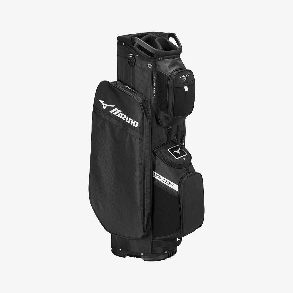 BR-DX STAND 2026 - Mizuno Australia