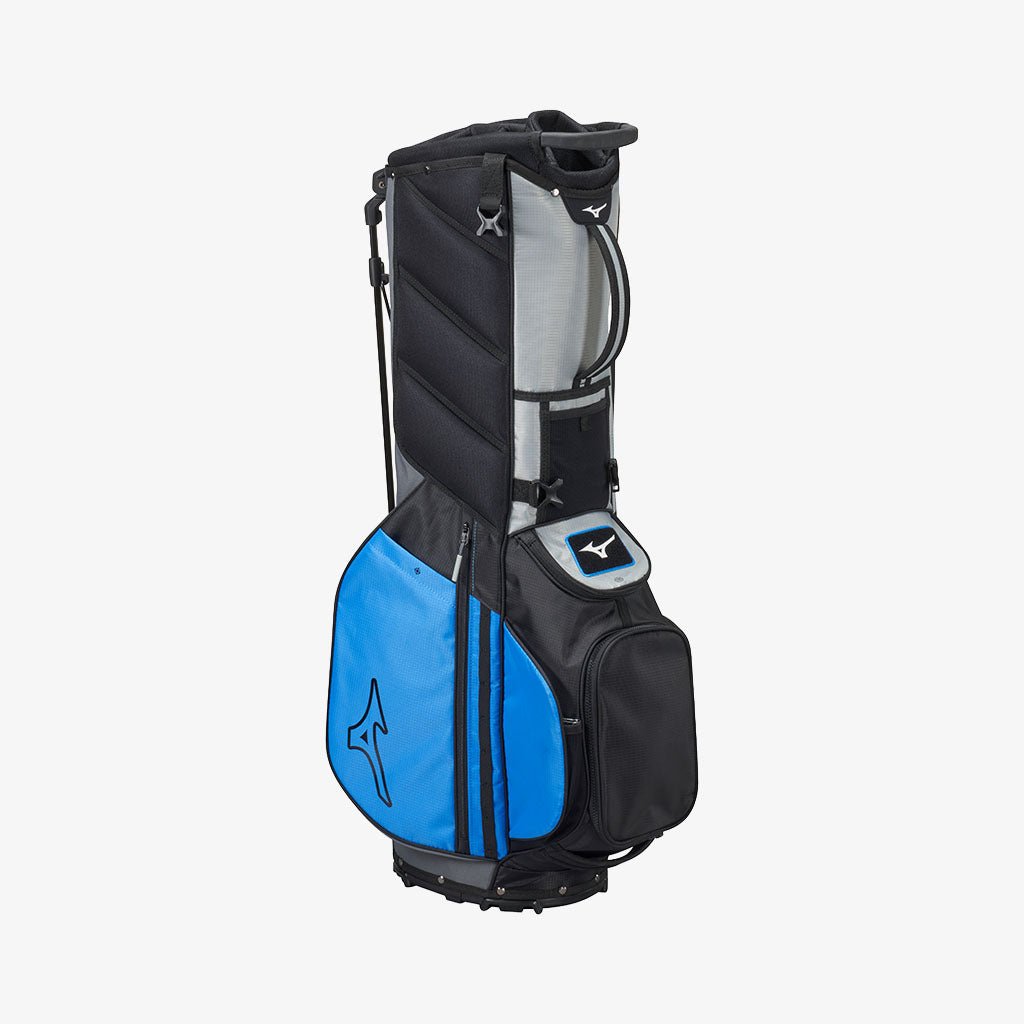 BR-DX STAND 2026 - Mizuno Australia