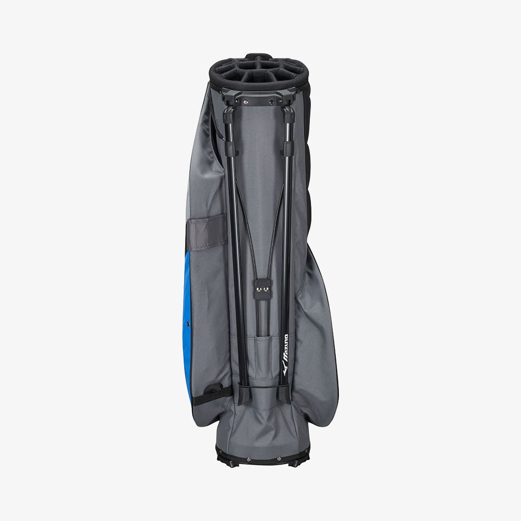BR-DX STAND 2026 - Mizuno Australia