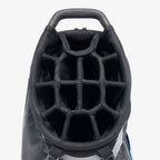 BR-DX STAND 2026 - Mizuno Australia