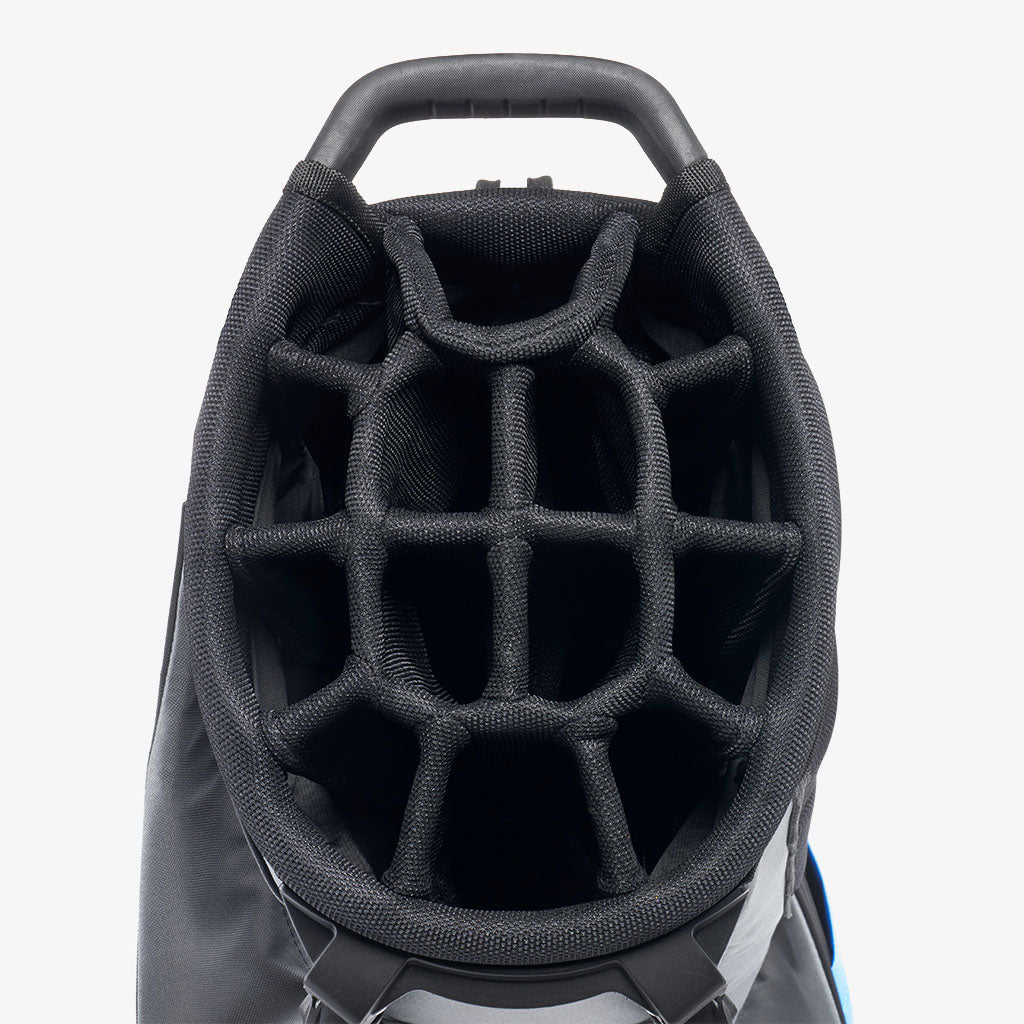 BR-DX STAND 2026 - Mizuno Australia