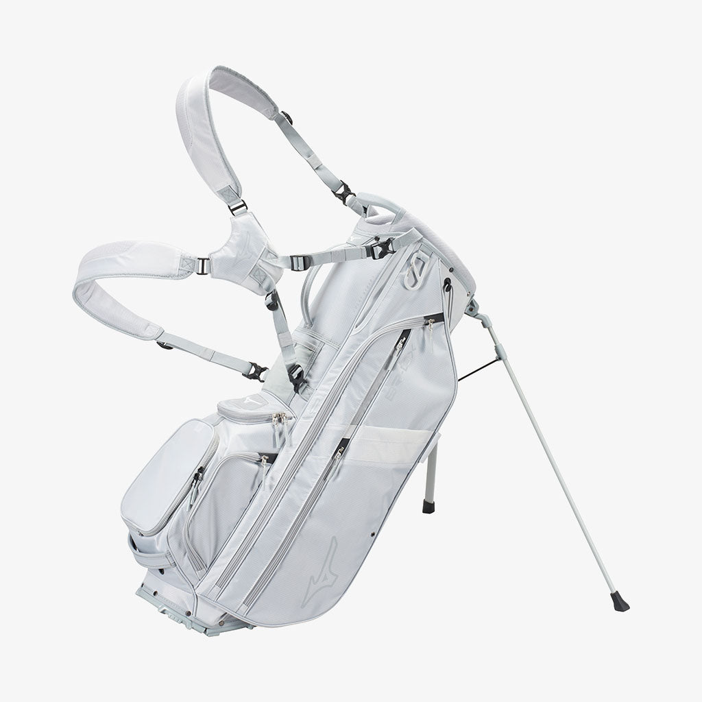 BR-DX STAND 2026 - Mizuno Australia