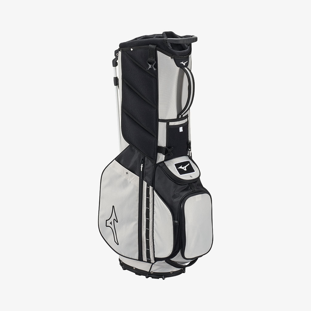 BR-DX STAND 2026 - Mizuno Australia