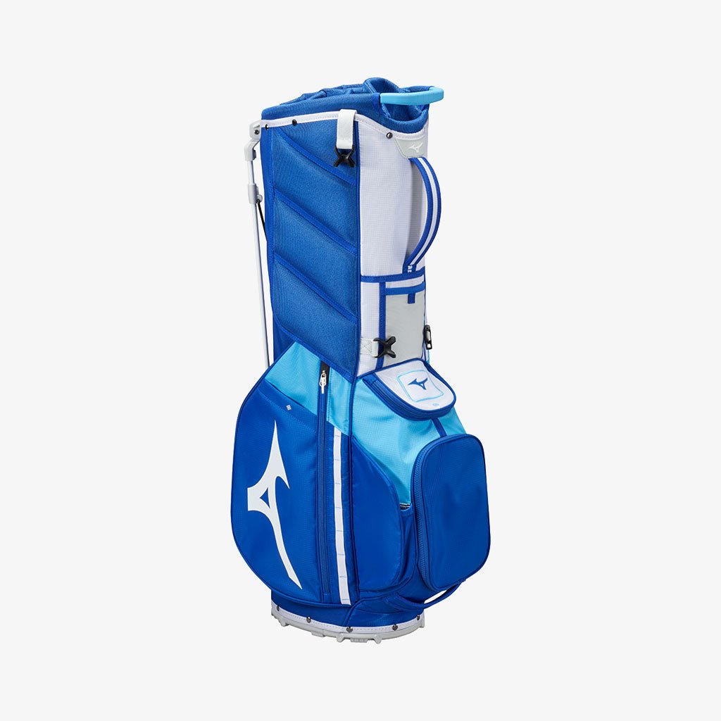 BR-DX STAND 2026 - Mizuno Australia