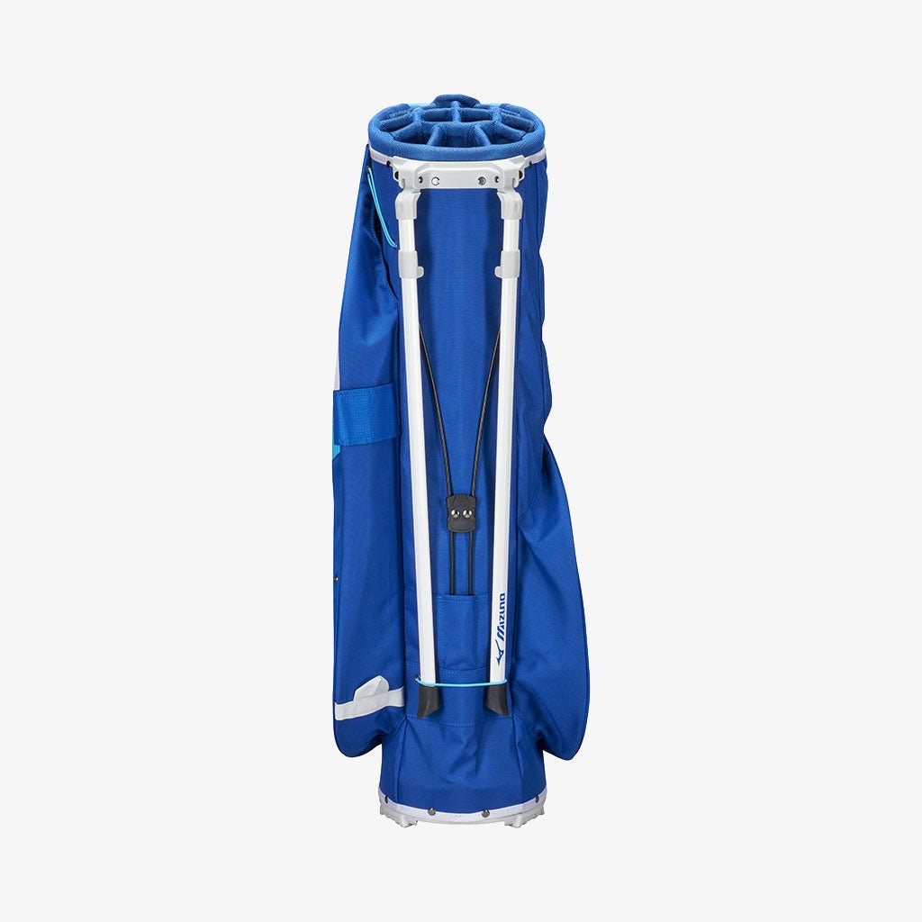 BR-DX STAND 2026 - Mizuno Australia