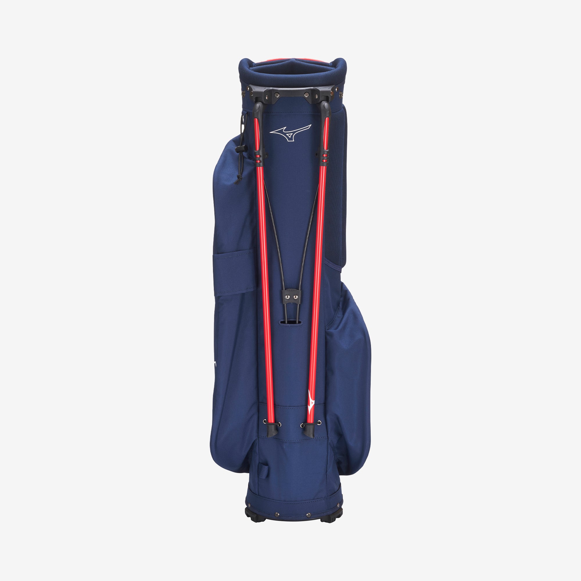 BR - D3 STAND 2024 - Mizuno Australia