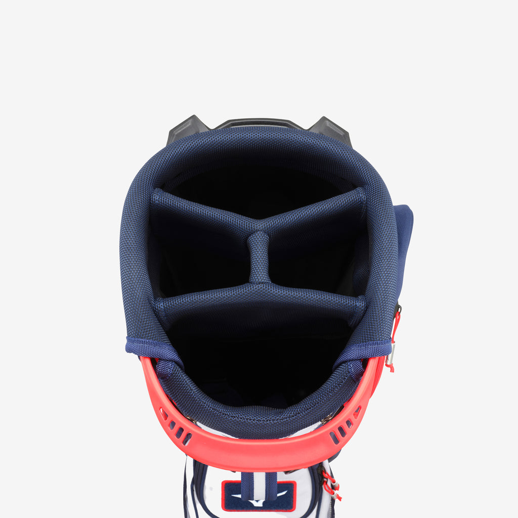 BR - D3 STAND 2024 - Mizuno Australia