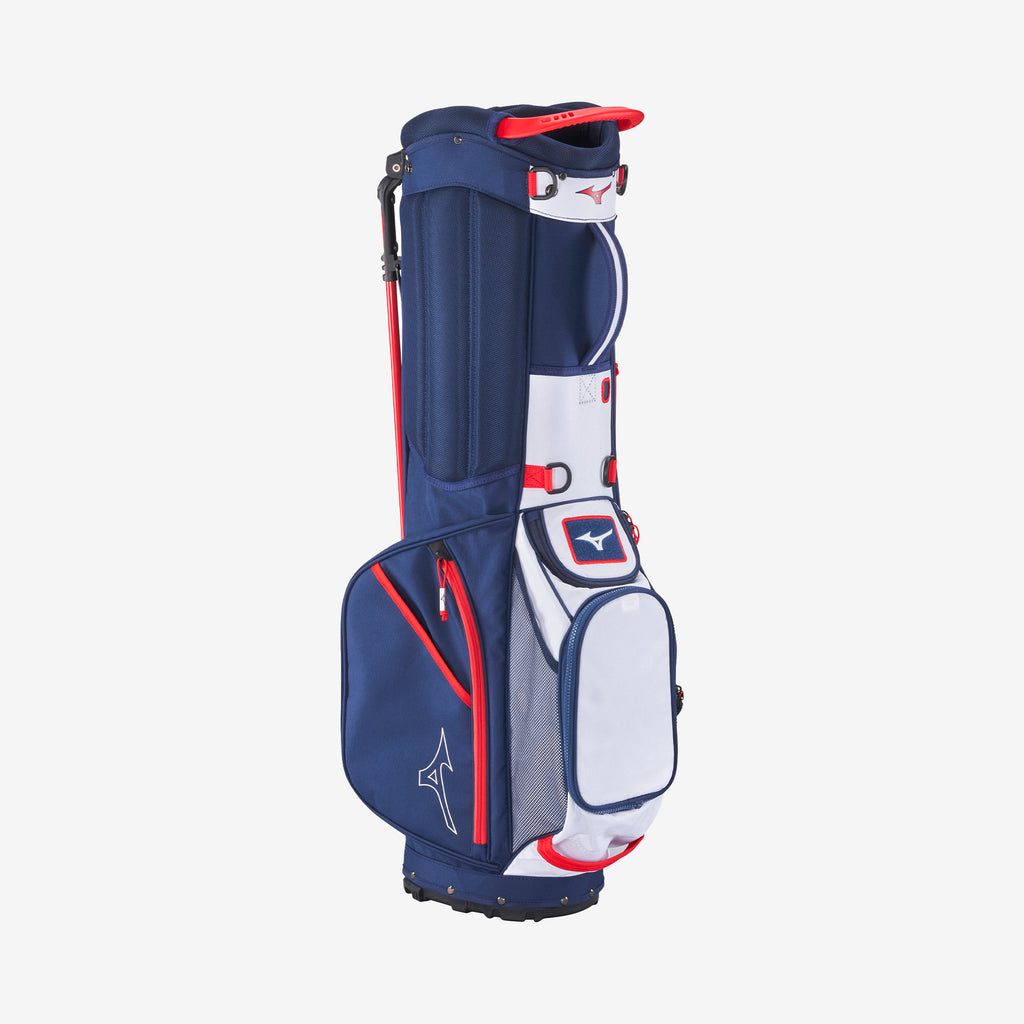 BR - D3 STAND 2024 - Mizuno Australia