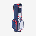 BR - D3 STAND 2024 - Mizuno Australia