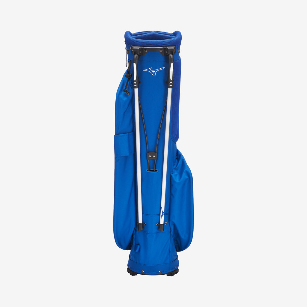 BR - D3 STAND 2024 - Mizuno Australia