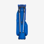 BR - D3 STAND 2024 - Mizuno Australia