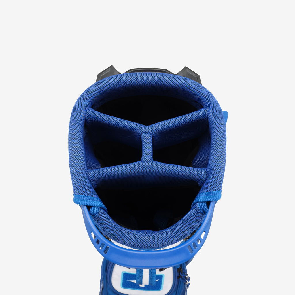 BR - D3 STAND 2024 - Mizuno Australia