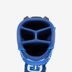 BR - D3 STAND 2024 - Mizuno Australia