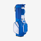 BR - D3 STAND 2024 - Mizuno Australia