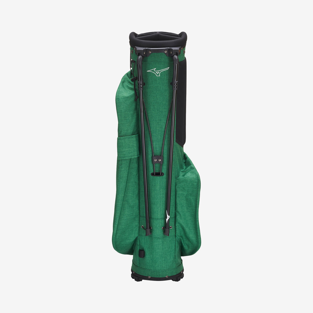BR - D3 STAND 2024 - Mizuno Australia
