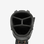 BR - D3 STAND 2024 - Mizuno Australia
