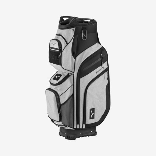 BR - D4 CART 2024 - Mizuno Australia