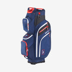 BR - D4 CART 2024 - Mizuno Australia