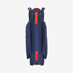 Navy/Red (14)
