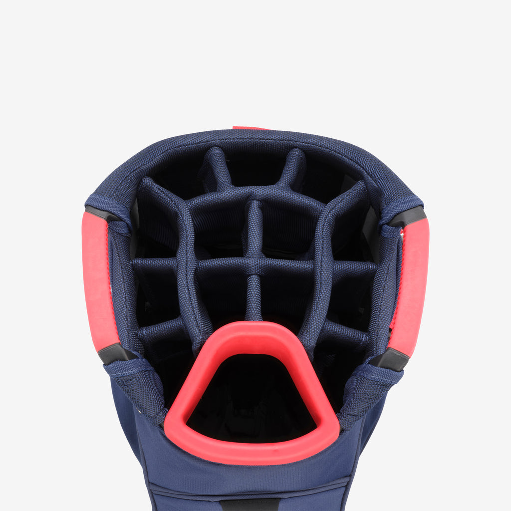 Navy/Red (14)