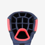 Navy/Red (14)