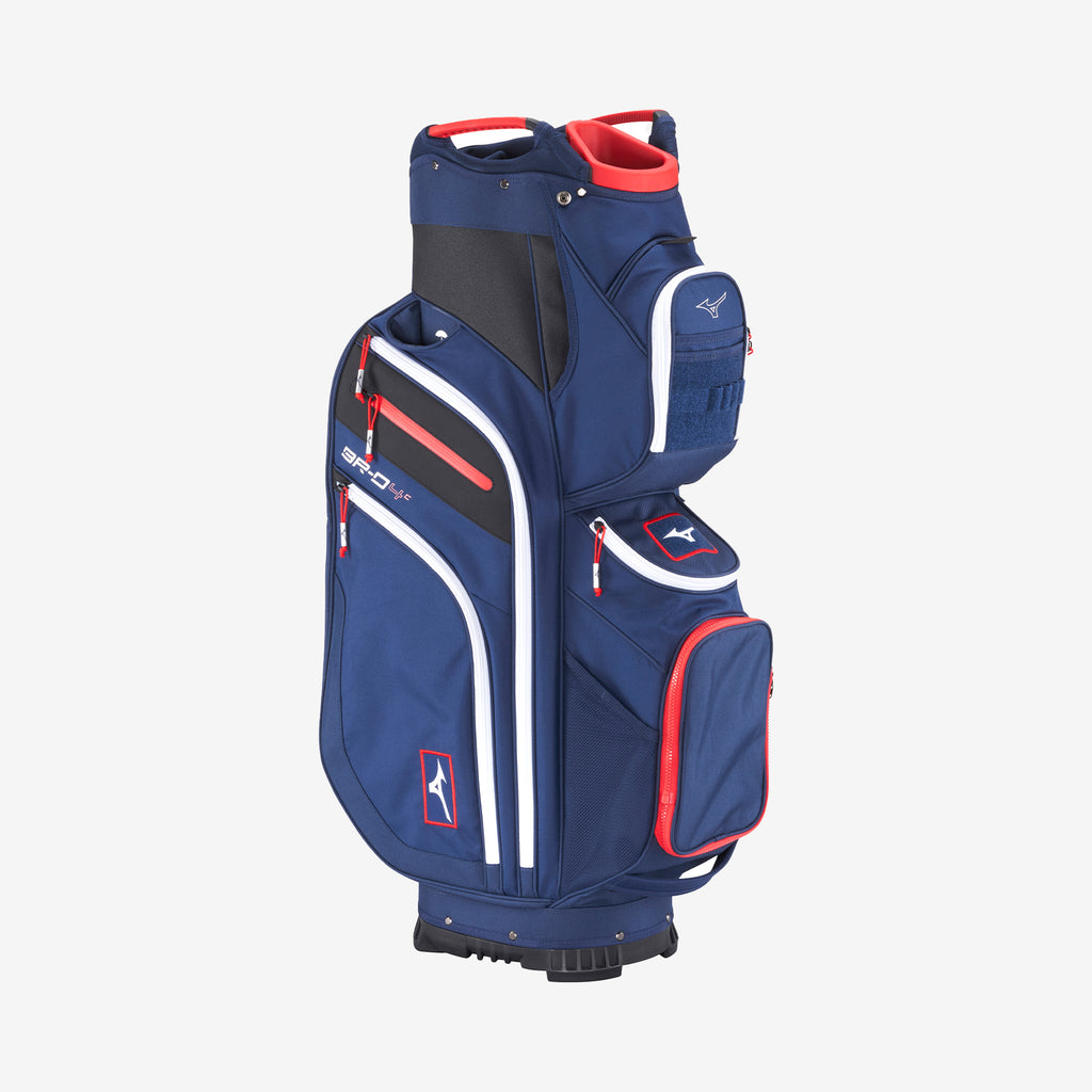 Navy/Red (14)