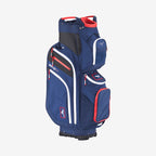 Navy/Red (14)