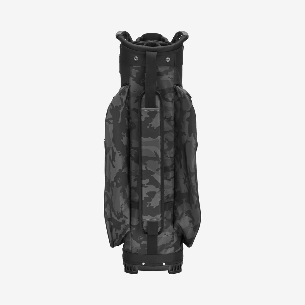 Black Camo/Copper (91)