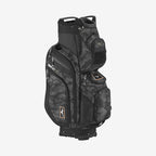 Black Camo/Copper (91)
