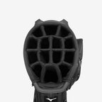 BR - DX STAND 2024 - Mizuno Australia