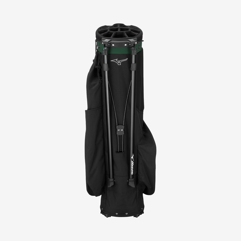 BR - DX STAND 2024 - Mizuno Australia