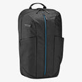 MIZUNO BACKPACK 26 - Mizuno Australia