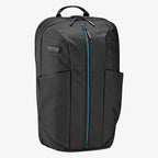 MIZUNO BACKPACK 26 - Mizuno Australia