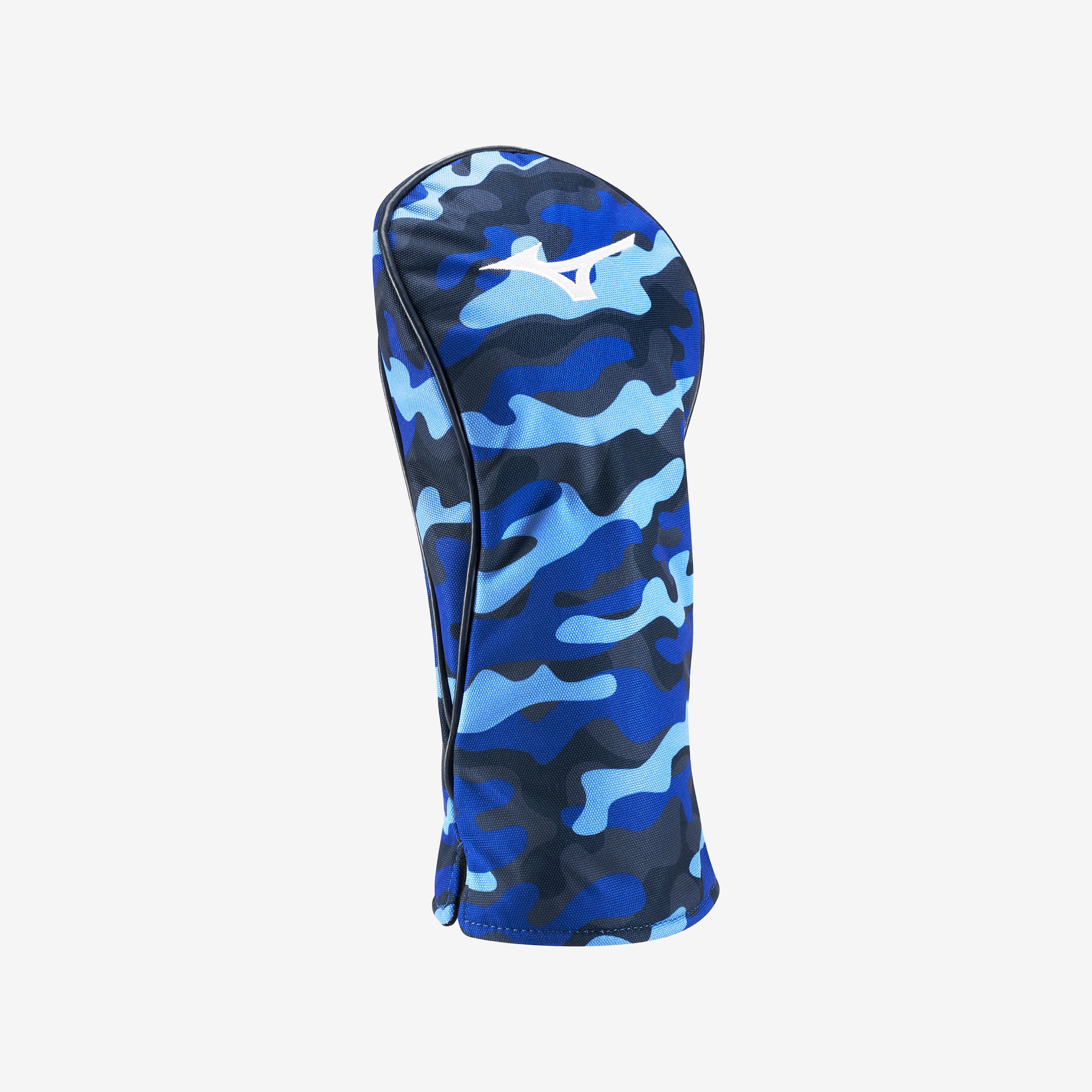 Mizuno RB Camo Golf Driver Headcover Mizuno RB Camo Golf Driver Headcover