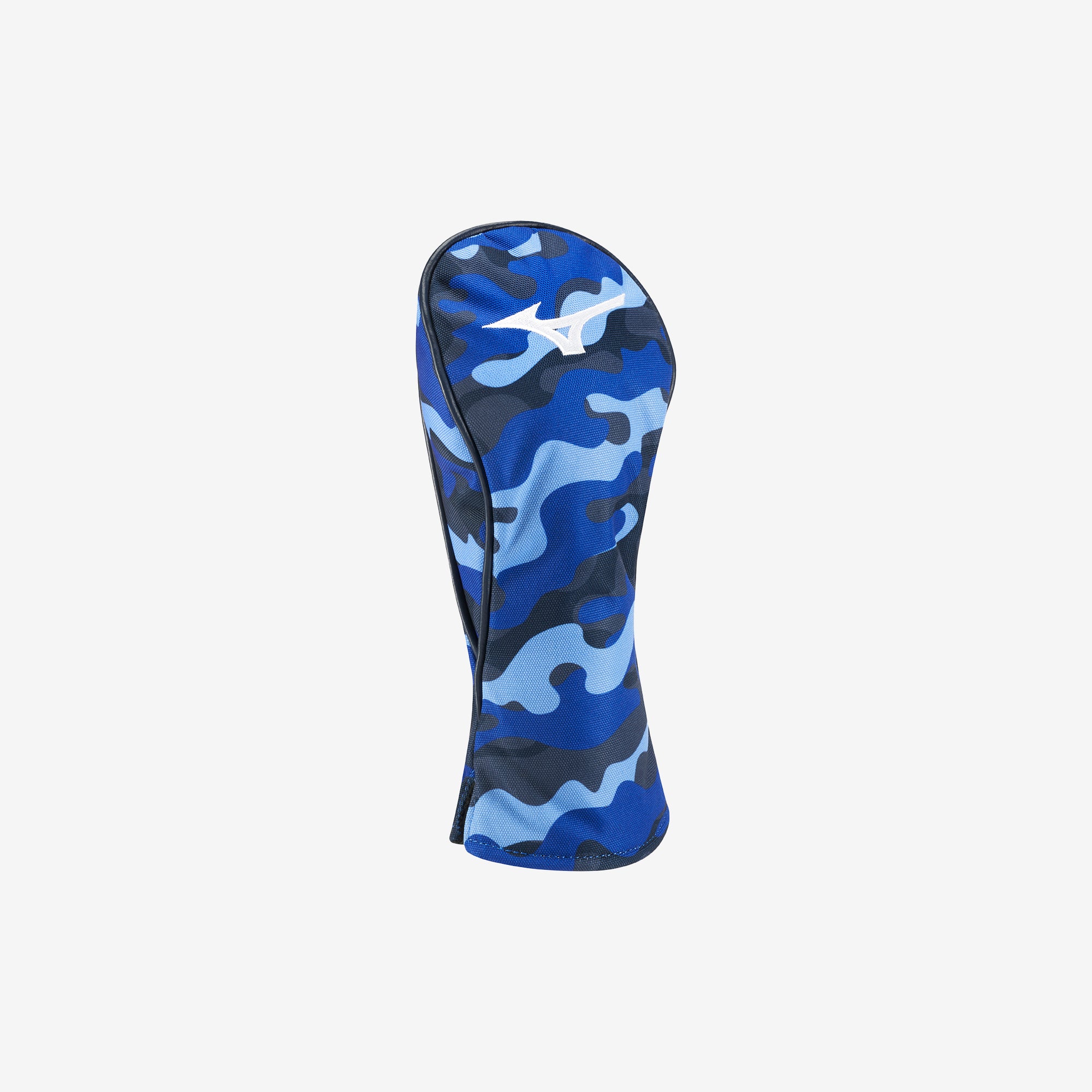 Blue Camo (24)