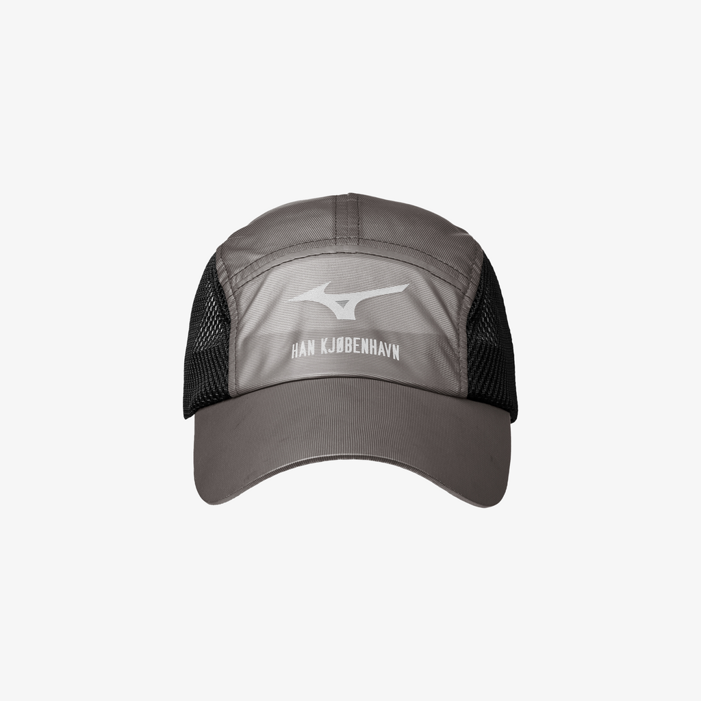 HAN KJOBENHAVN X MIZUNO CAP