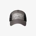 HAN KJOBENHAVN X MIZUNO CAP