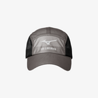 HAN KJOBENHAVN X MIZUNO CAP