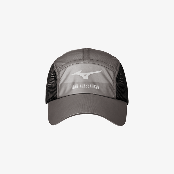 HAN KJOBENHAVN X MIZUNO CAP - Mizuno Australia